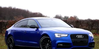 Complete Car Care Advances Sustainability Goals With Green Paintless Dent Repair