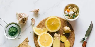 The Clean Spice: How Cayenne Pepper Capsules Help Detox Your Body Without Harsh Chemicals?