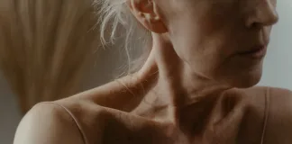 8 Common Vascular Diseases You Should Be Aware Of