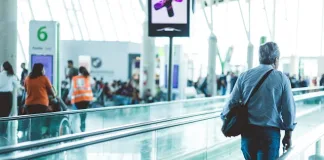 Mastering Business Travel: A Manager’s Checklist for Employee Trips Mastering Business Travel: A Manager’s Checklist for Employee Trips