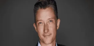 Milestone revolutionizes urban infrastructure and traffic systems in Europe with NVIDIA and Project Hafnia, starting with Genoa Thomas Jensen, CEO of Milestone