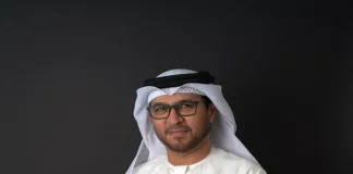 Dollar UAE signs strategic MoU with Emirates Roadside Assistance to elevate customer experience