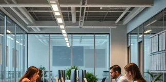 How Strategic Power BI Implementation and Development Drives Business Growth and Agility?