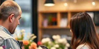 Why every small business should consider implementing a POS system