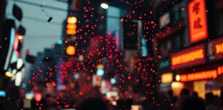 5 Seconds and 8 Million Views: Rassul Kairliyev's Formula for Viral Visual Storytelling