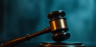 A Durban-based cardiologist, who has been accused by his patients of medical malpractice for inserting stents unnecessarily, has secured a “gagging order” against TV programme Carte Blanche, stopping it from broadcasting a programme about the allegations.