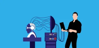 How AI Is Driving Tech Growth Across Africa and Beyond How AI Is Driving Tech Growth Across Africa and Beyond