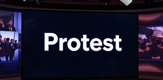Frustrated Learners Protest Unpaid Stipends in Northern Cape, Block Major Road Frustrated Learners Protest Unpaid Stipends in Northern Cape, Block Major Road