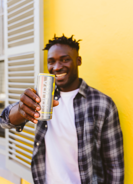 PURA Beverages
