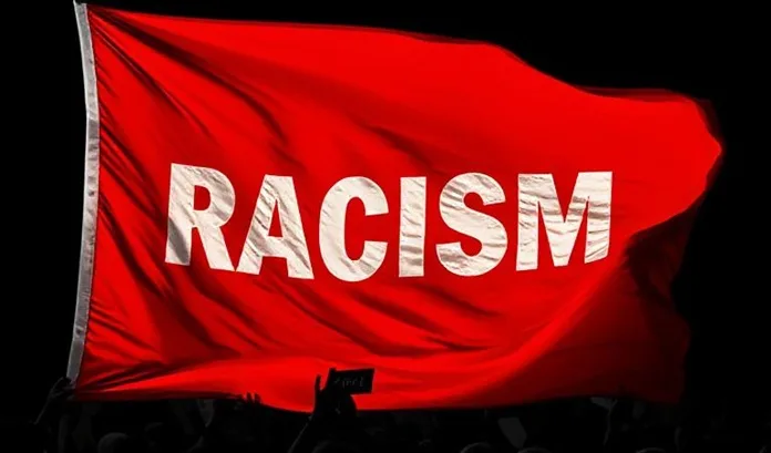 racism-flag Shocking: Mandela’s Grandson Demands Prosecution of Afrikaners Who Fled to U.S. Under Trump’s Refugee Program