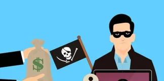 Nearly Half of Companies Opt to Pay the Ransom, Sophos Report Finds Nearly Half of Companies Opt to Pay the Ransom, Sophos Report Finds