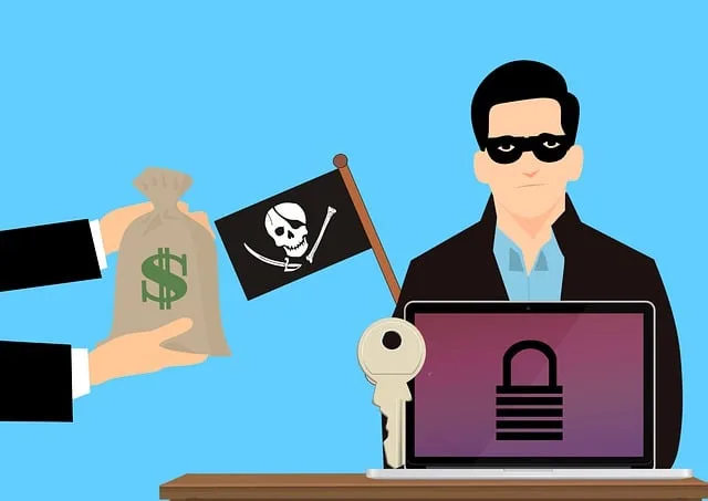 ransomware-5231739_640 Nearly Half of Companies Opt to Pay the Ransom, Sophos Report Finds