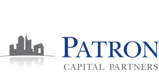 Patron Capital