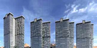 MAG Group Holding Launches Riviera Heights, First Phase of Jordan’s Marsa Zayed Red Sea Beachfront Community