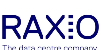 Raxio Côte d’Ivoire and ARTCI Sign Strategic MoU to Host Nation’s Third PoP for the National Internet Exchange (3rd CIVIX PoP) Raxio Côte d’Ivoire