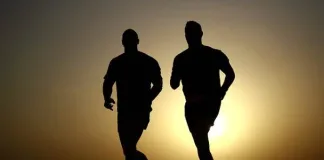 Astron Energy named official fuel sponsor of the 2025 Comrades Marathon