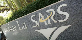 SARS tax filing season to open in July
