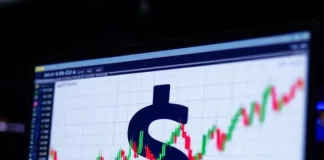 The Rise of Digital Forex Platforms: Why Banks Are No Longer the Best Option for Currency