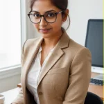 Bhargavi Halthore