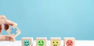 Why Every Teenager Needs a Mental Health Screening Mental Health Screening