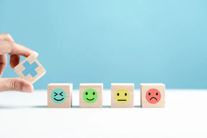 shutterstock_2275292335 Mental Health Screening