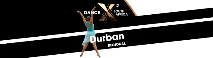 siba-dancex-june-2025.jpg.sunimage.1920.525 Dance X2 Dance Festival at Sibaya Casino