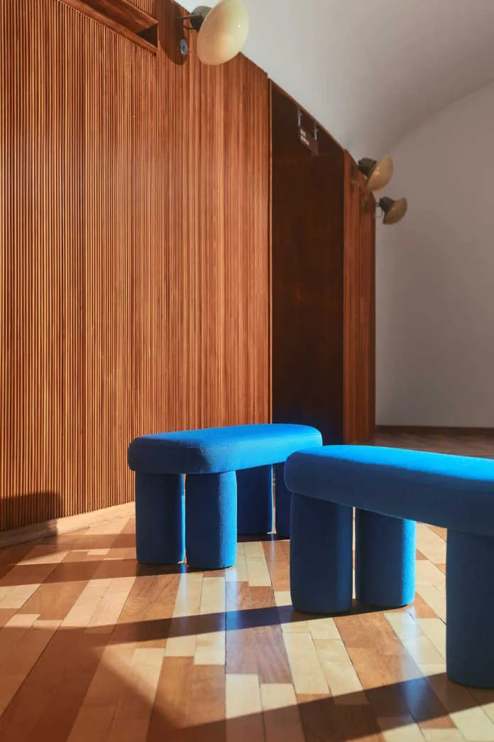 Sofa Company