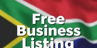 How a Directory Listing Can Benefit Your South Africa Business Big or Small