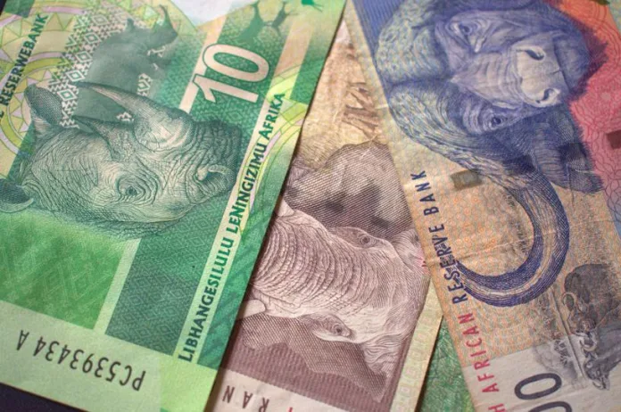 Three ways to navigate the post-varsity financial leap