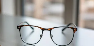 Global Myopia Epidemic: Experts Warn Half the World Could Be Affected by 2050 Global Myopia Epidemic: Experts Warn Half the World Could Be Affected by 2050
