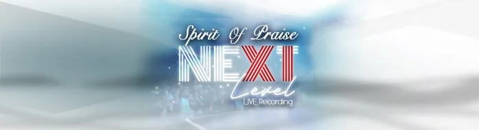 spirit-of-praise-the-next-level Spirit of Praise – The Next Level