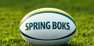 Springboks Kick Off International Season with Dominant Win Over Barbarians