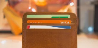 Best Credit Card Terminals for Small Businesses