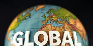 What Is Global Sources?