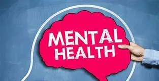 How leaders can champion mental health in the workplace How leaders can champion mental health in the workplace