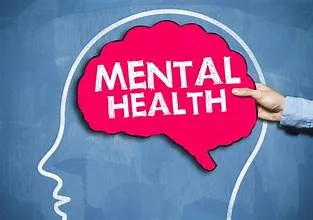How leaders can champion mental health in the workplace How leaders can champion mental health in the workplace