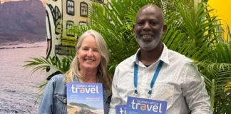 Travel Southern Africa is Redefining Exploration Travel Southern Africa is dedicated to helping travellers discover the region's diverse experiences, showcasing a stunning collection of photography alongside engaging narratives about attractions, accommodations, and conservation and community initiatives.