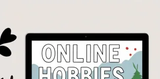 How Gen Alpha Turns Online Hobbies Into Income