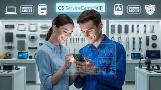unnamed-12 CS ServiceCenterVIP Explained: Services, Scams & Solutions - Everytalkin