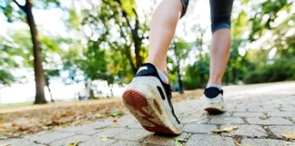 Beyond the Marathon: 5 Steps for a Post-Comrades Recovery Beyond the Marathon: 5 Steps for a Post-Comrades Recovery