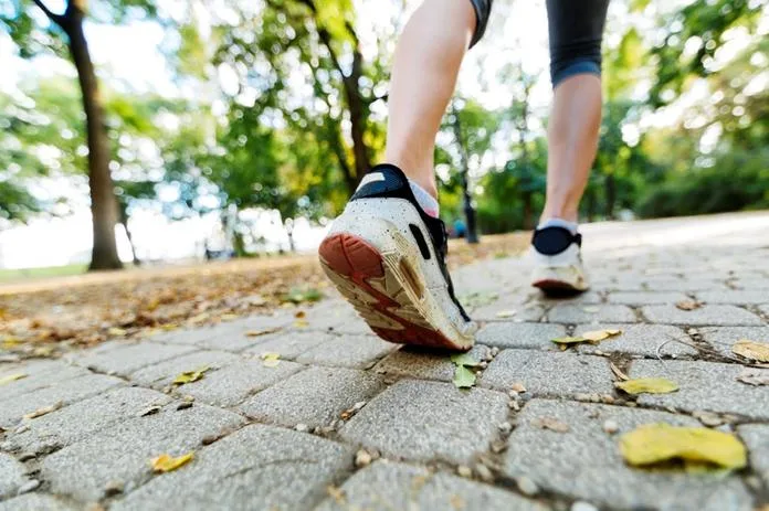 unnamed (4) Beyond the Marathon: 5 Steps for a Post-Comrades Recovery