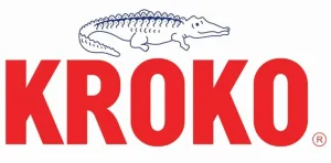 Images: Supplied by Kroko