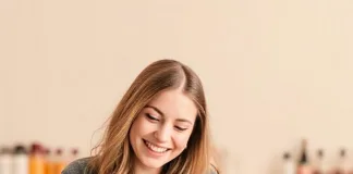 The Psychology Behind Promotional Products: Why We Remember What We Can Touch