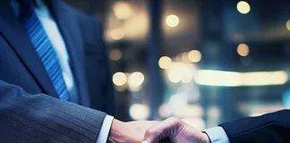 When and How to Make Trust Amendments: An Estate Planning Guide 2025