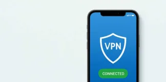 Best VPN for iPhone in June 2025