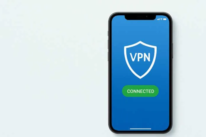vpn-20250614 Best VPN for iPhone in June 2025