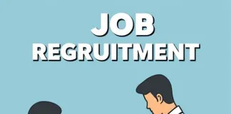 Recruitment Agencies Report Surge in Executive Search and Outsourcing Demand