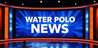 South Africa’s Junior Water Polo Teams Gear Up for International Challenges Amid Developmental Struggles