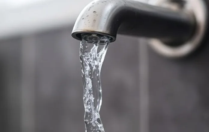 water-tap Human Rights Commission Takes Legal Action Over Northern Cape Service Failures