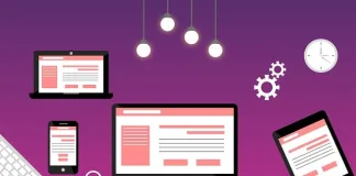 Website Builder Malaysia: MYSense’s All-in-One Solution